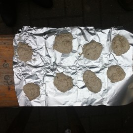 IMG 4308 - Scouts en Gidsen Zaventem 